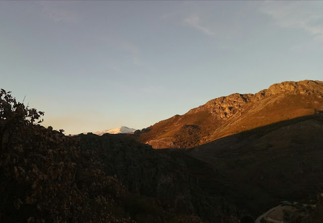 ermita-san-lorenzo-desde-vid-del-gordon-3