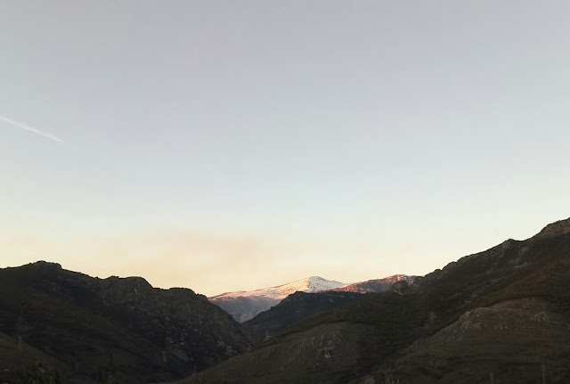 ermita-san-lorenzo-desde-vid-del-gordon-4