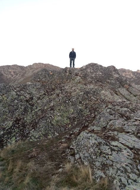 ermita-san-lorenzo-desde-vid-del-gordon-5