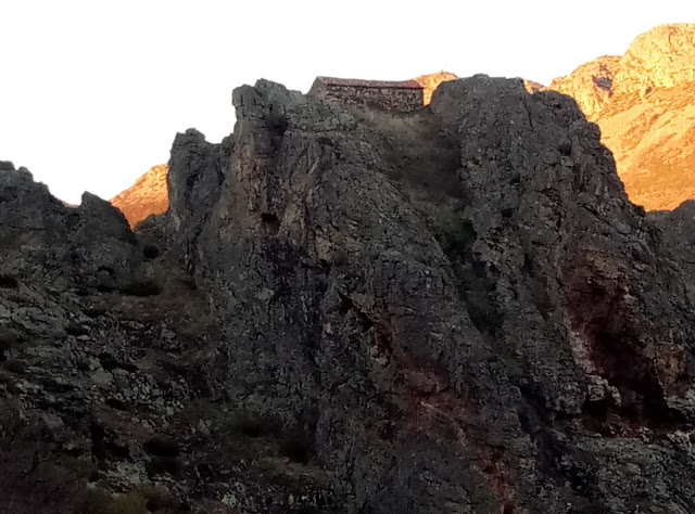 ermita-san-lorenzo-desde-vid-del-gordon