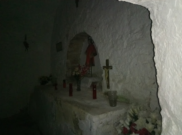 ermita-san-lorenzo-interior