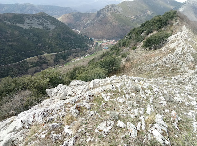 faedo-ciñera-hocesDeVillar-volviendo-arista-22