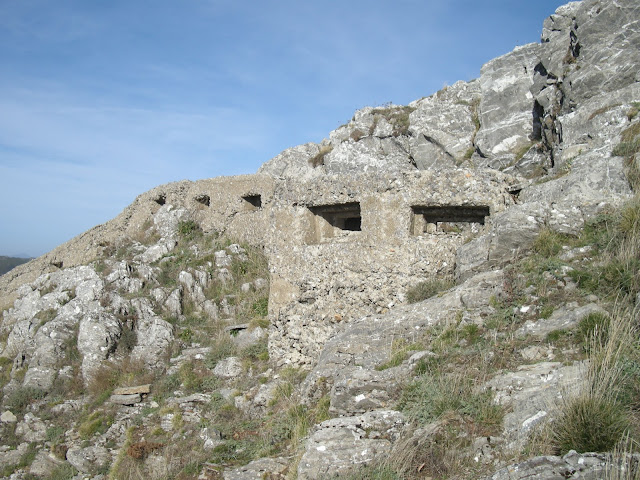 fontañan-desde-pola-gordon-11