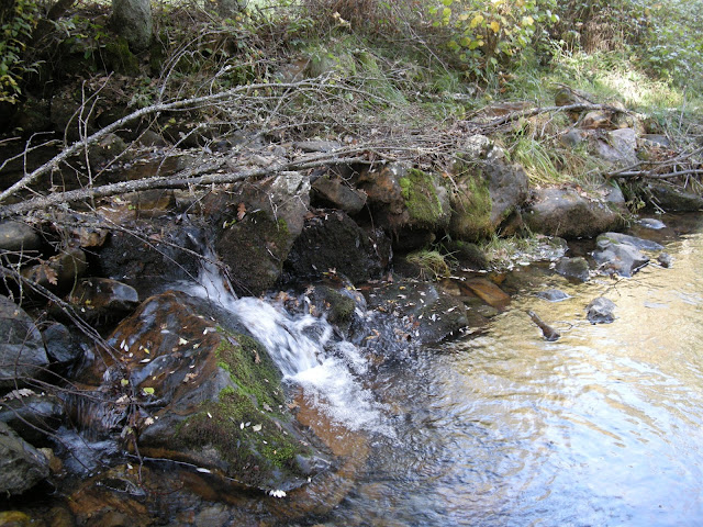fontañan-desde-pola-gordon-13