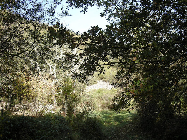 fontañan-desde-pola-gordon-14