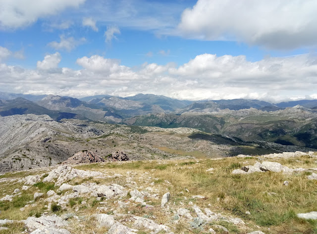 fontun-cueto-del-calvo