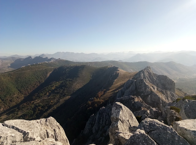 forqueta-de-arintero