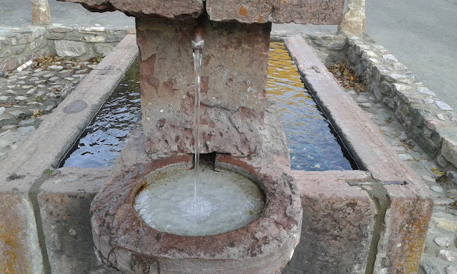 fuente-7