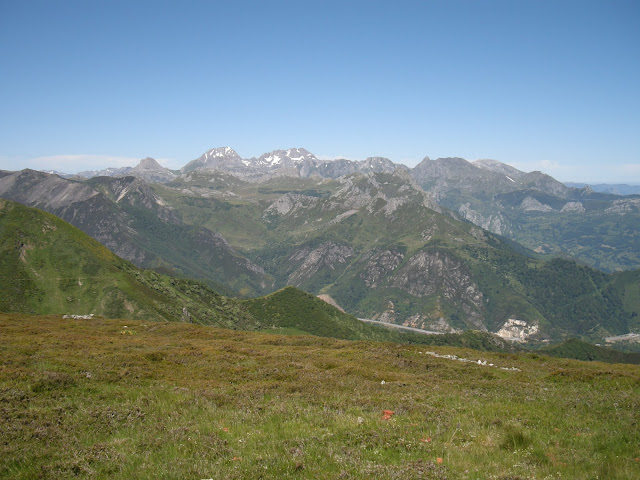 hacia-macizo-ubiñas