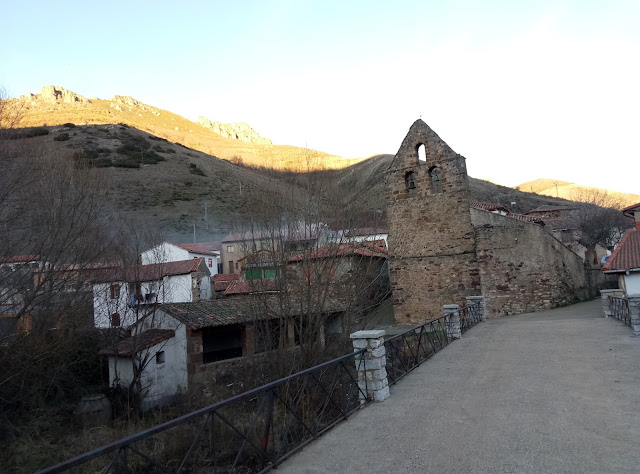 iglesia-de-san-juan-bautista