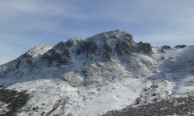 la-calva-y-furacon