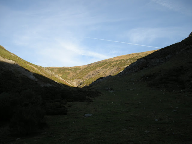 llanos-de-braña-fria