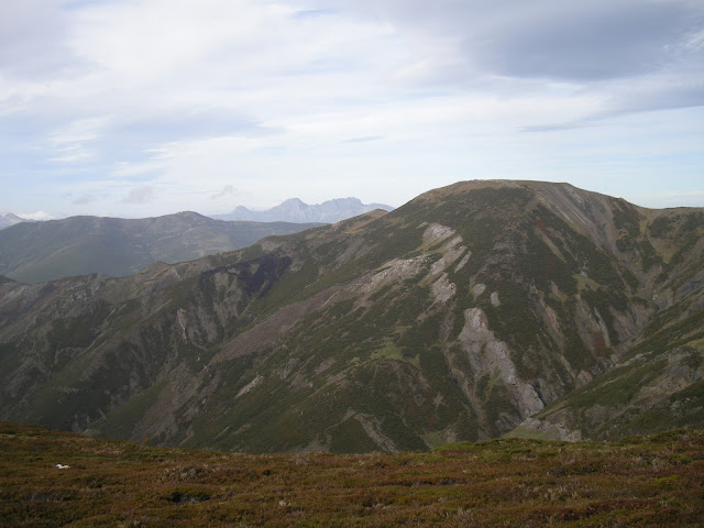 llegando-a-aguazones-2