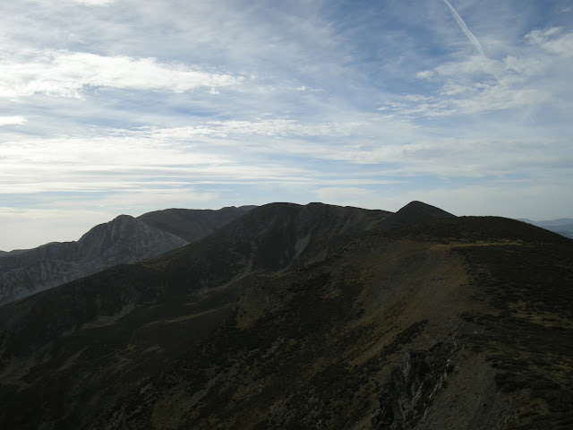 llegando-a-aguazones