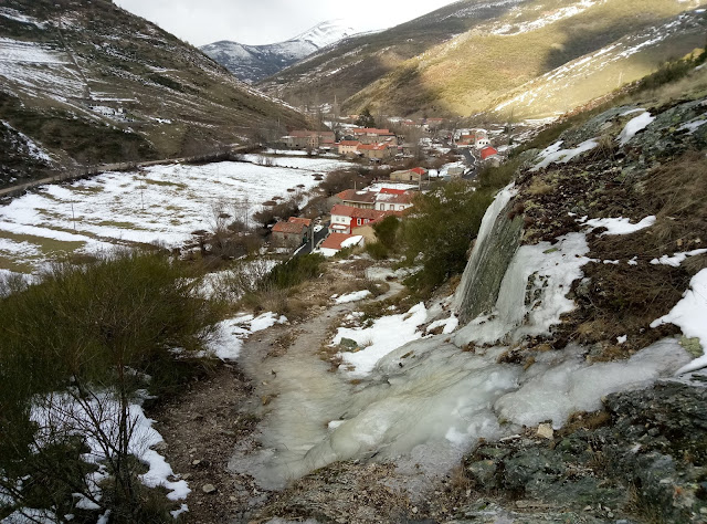 llegando-a-camplongo