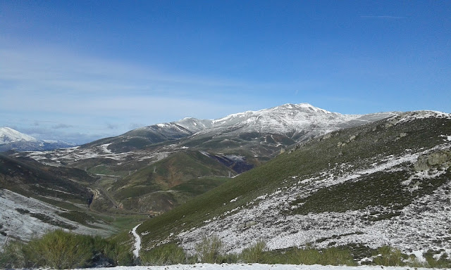 llomba-y-la-pajara
