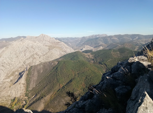 majadas-del-caserio-2