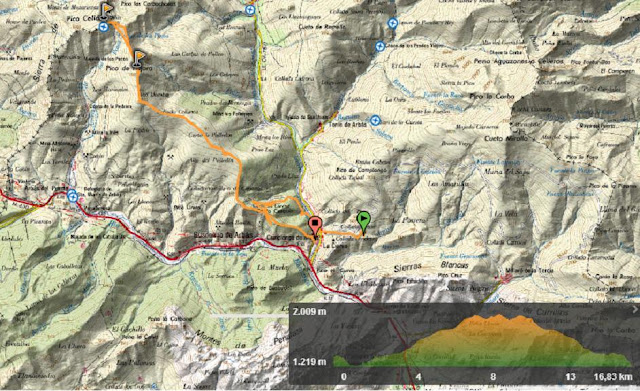 mapa-cellon-desde-camplogno