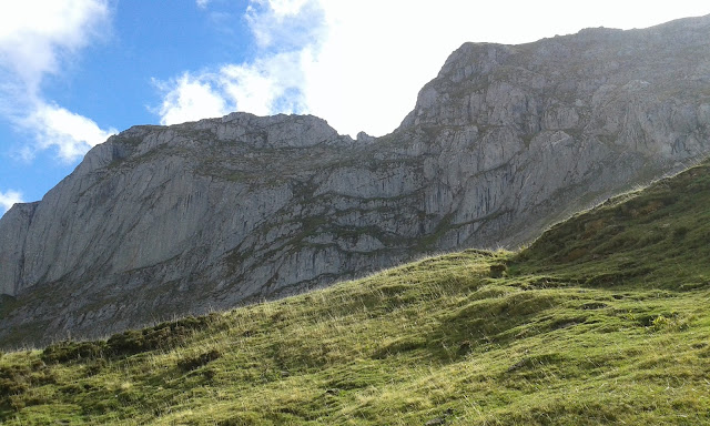 maria-de-enmedio-y-maria-de-los-corros-1