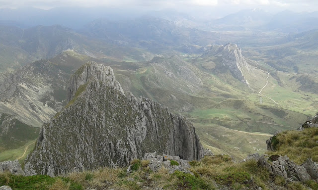 maria-de-enmedio-y-palero-1