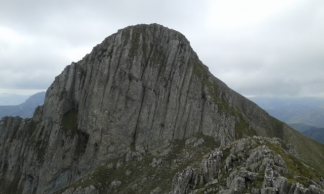 maria-de-los-corros-1