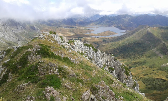 meloita-desde-alceo-8