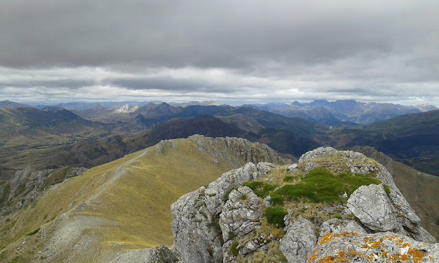 mina-divina-providencia-3