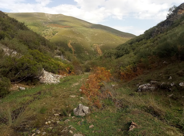 mina-providencia-desde-pontedo-15