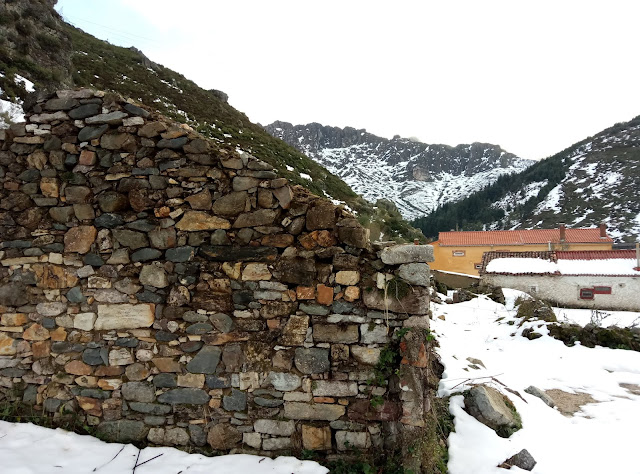 mirada_atras_peñalaza