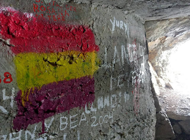 nidos-ametralladora-2