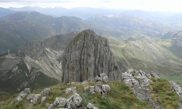 palero-desde-cima-maria-enmedio-1