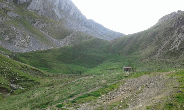 palero-y-maria-de-enmedio-1