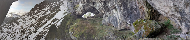 panoramica-cueva