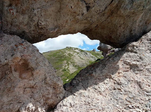 peña-bueyes-desde-villanueva-de-la-tercia-11