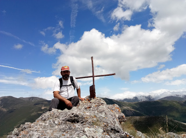 peña-bueyes-desde-villanueva-de-la-tercia-16