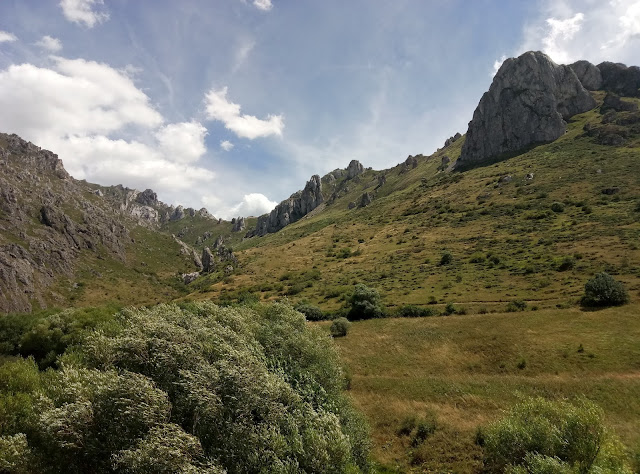 peña-bueyes-desde-villanueva-de-la-tercia-24