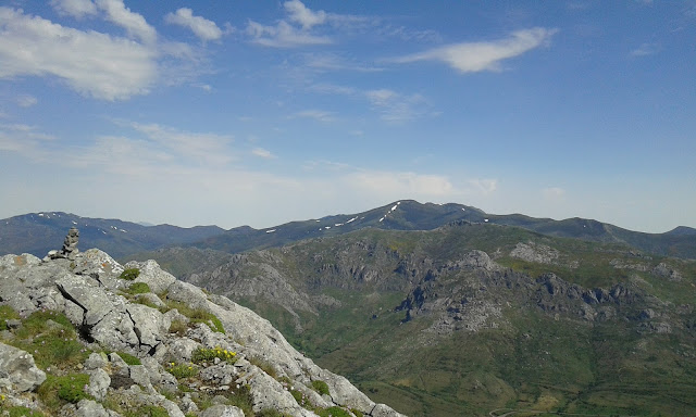 pena-de-los-bueyes-y-branacaballo