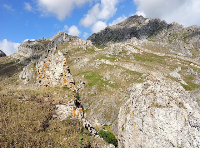 peñalaza