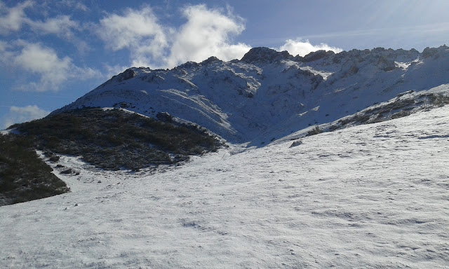 peñalaza-16