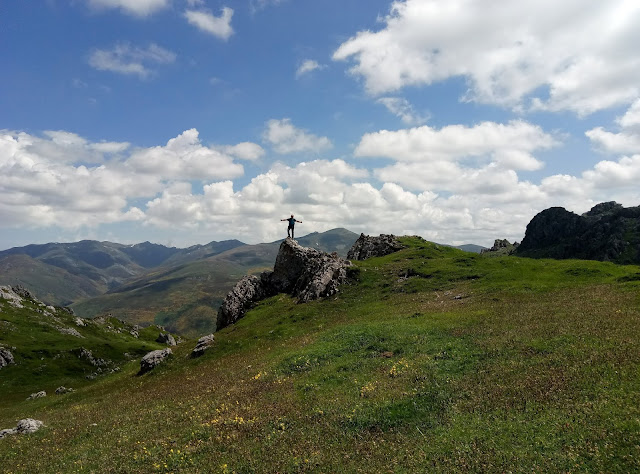 peñalaza-desde-busdongo-13