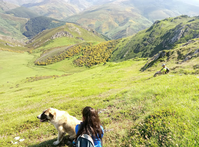 peñalaza-desde-busdongo-5