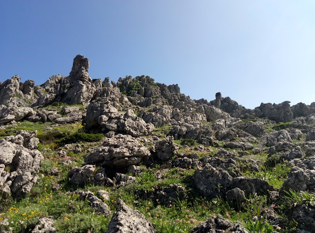 peñalaza-desde-busdongo-7