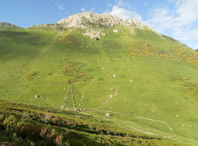 peñalaza-desde-busdongo