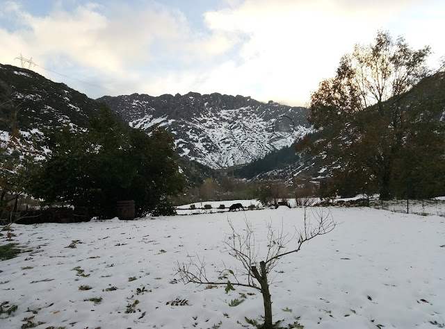 peñalaza-desde-valgrande