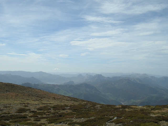 peñalaza-embalse-de-casares-barragana-tres-marias-busdongo