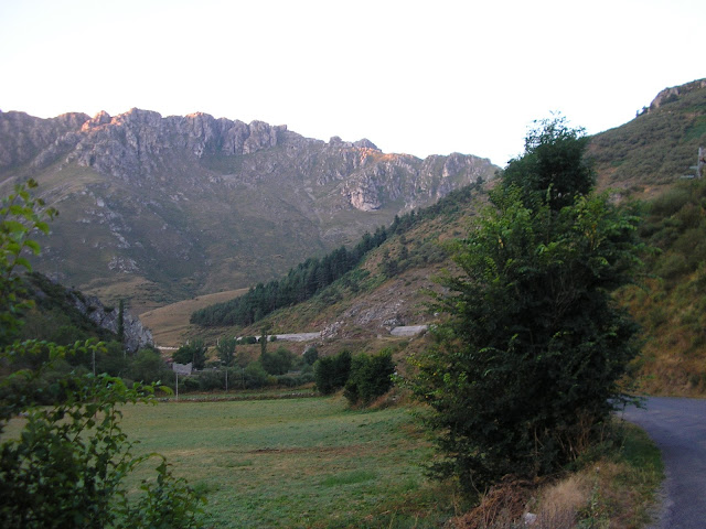 peñalaza-saliendo-hacia-n630