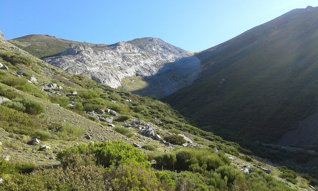 pico-faro-2