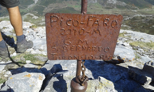 pico-faro-3