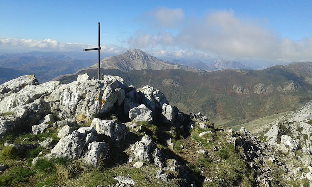 pico-polvoreda-1