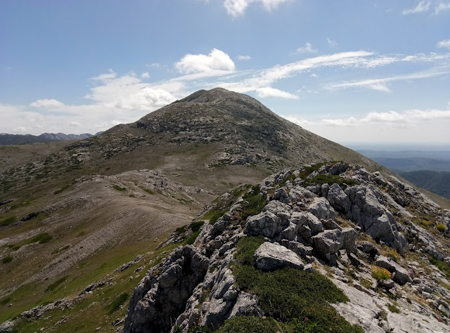 pico-polvoreda-o-correcillas-desde-vegacervera-15